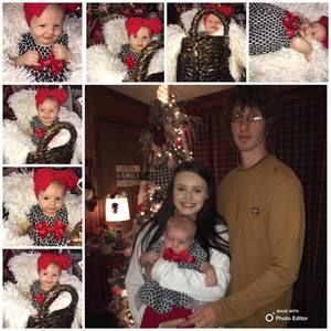 Meet your Posher, Destiny